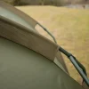 Specialist Advanta Bivvies & Shelters * Endurance Duo-Skin Fishing Bivvy