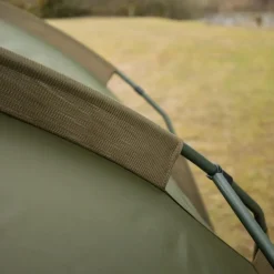 Specialist Advanta Bivvies & Shelters * Endurance Duo-Skin Fishing Bivvy