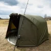Carp Advanta Bivvies & Shelters * Endurance Duo-Skin Fishing Bivvy