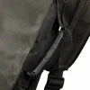Carp Advanta Luggage * Endurance Fishing Holdall 4 Rod