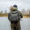 Carp Advanta Luggage * Endurance Fishing Rucksack 45L