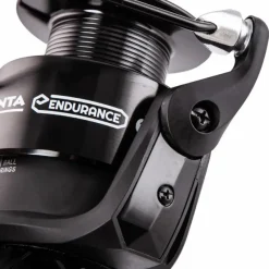 Carp Advanta Reels * Endurance Freespool Fishing Reel