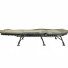 Carp Advanta Bedchairs * Endurance 6 Leg Memory Foam Bedchair