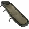 Specialist Advanta Bedchairs * Endurance 6 Leg Session Bedchair