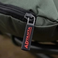 Specialist Advanta Bedchairs * Endurance 6 Leg Session Bedchair