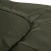 Pike / Predator Advanta Chairs * Endurance Low Fishing Chair