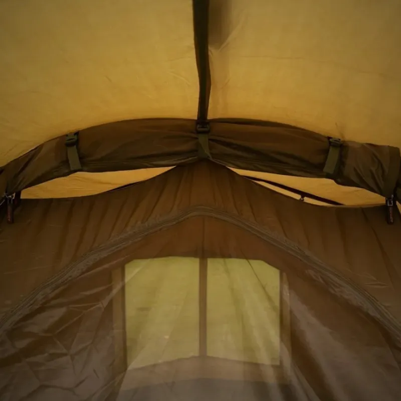 Carp Advanta Bivvy Accessories * Endurance LS Bivvy XL Inner Capsule
