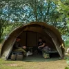 Carp Advanta Bivvies & Shelters * Endurance LS Fishing Bivvy XL