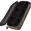 Carp Advanta Luggage * Endurance Soft Tackle Fishing Box