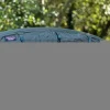 Specialist Advanta Bivvies & Shelters * Endurance Uni-Extended Fishing Overwrap 1 Man