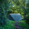 Carp Advanta Bivvies & Shelters * Endurance Uni-Extended Fishing Overwrap 1 Man