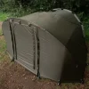 Carp Advanta Bivvy Accessories * Endurance Uni-Extended Porch 1 Man