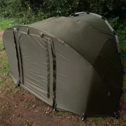 Carp Advanta Bivvy Accessories * Endurance Uni-Extended Porch 1 Man