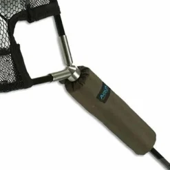 Carp Aqua Nets * Endura Net Float