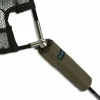 Pike / Predator Aqua Nets * Endura Net Float