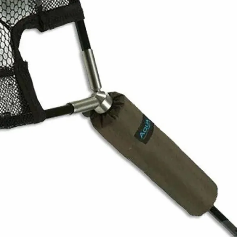 Pike / Predator Aqua Nets * Endura Net Float