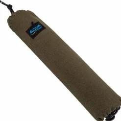 Pike / Predator Aqua Nets * Endura Net Float
