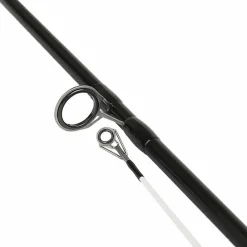 Coarse & Match Fox Rods * EOS Barbel Specialist Fishing Rod 11ft