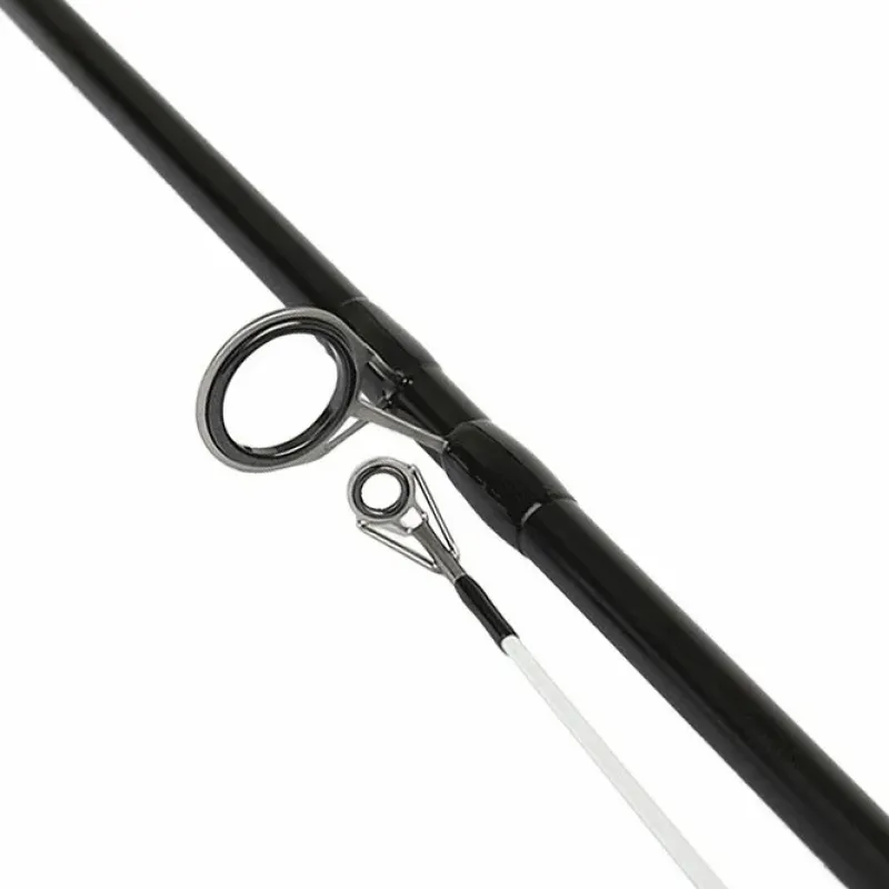 Coarse & Match Fox Rods * EOS Barbel Specialist Fishing Rod 11ft
