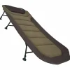 Carp Fox Bedchairs * EOS 2 Bed