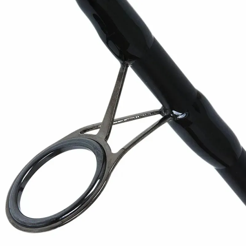 Carp Fox Rods * EOS Carp Rod