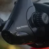 Pike / Predator Fox Reels * EOS 10000 FD Reel