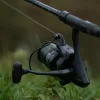 Carp Fox Reels * EOS 10000 FD Reel