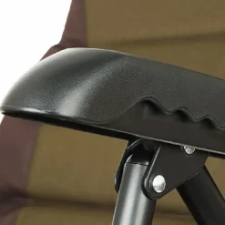 Carp Fox Chairs * EOS 3 Fishing Chair