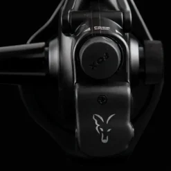 Pike / Predator Fox Reels * EOS 12000 FS Reel