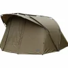 Specialist Fox Bivvies & Shelters * EOS 2 Man Fishing Bivvy