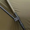 Specialist Fox Bivvies & Shelters * EOS 1 Man Fishing Bivvy