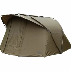 Carp Fox Bivvies & Shelters * EOS 2 Man Fishing Bivvy