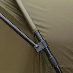 Carp Fox Bivvies & Shelters * EOS 1 Man Fishing Bivvy