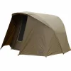 Specialist Fox Bivvies & Shelters * EOS 1 Man Fishing Bivvy Skin