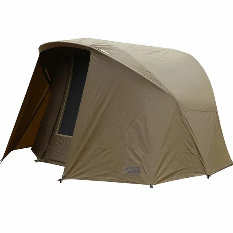 Specialist Fox Bivvies & Shelters * EOS 1 Man Fishing Bivvy Skin