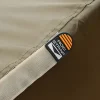 Carp Fox Bivvies & Shelters * EOS 1 Man Fishing Bivvy Skin