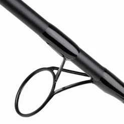 Carp Fox Rods * EOS Pro Fishing Rods