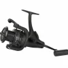Carp Fox Reels * EOS 10,000 Pro Reel