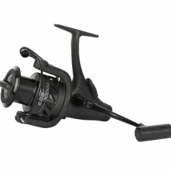 Carp Fox Reels * EOS 10,000 Pro Reel