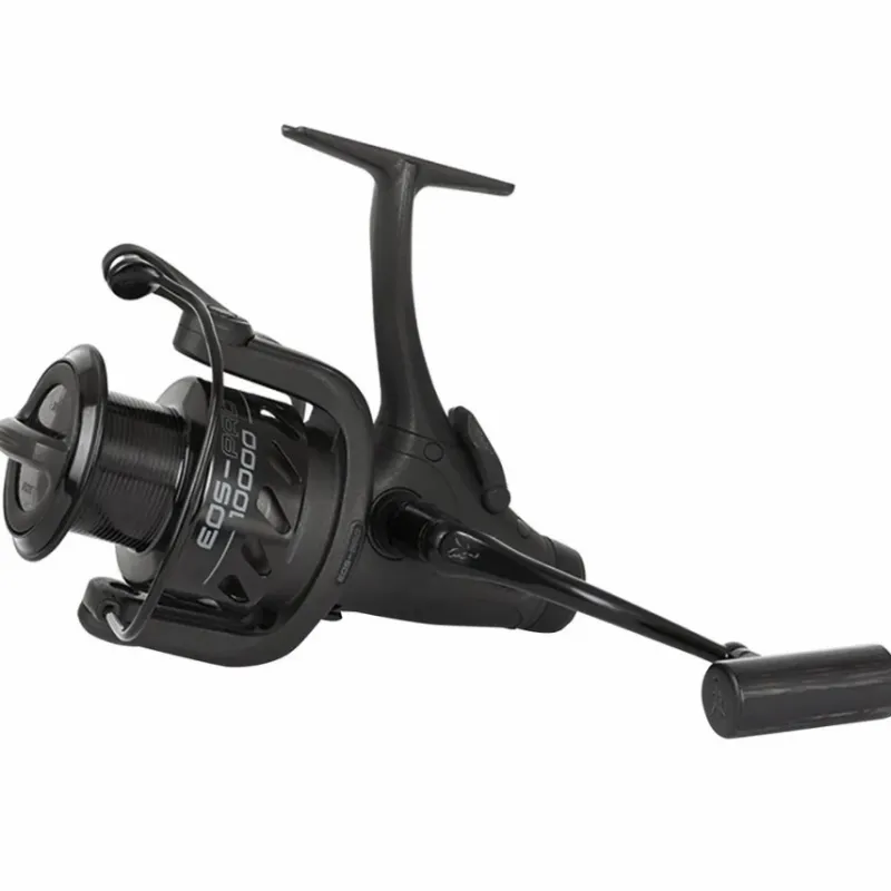 Carp Fox Reels * EOS 10,000 Pro Reel