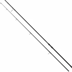 Carp Fox Rods * EOS Pro Spod & Marker Fishing Rods
