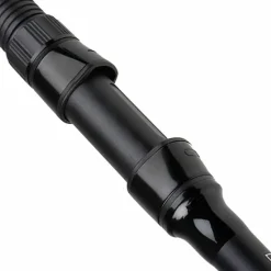 Carp Fox Rods * EOS Pro Tele Fishing Rods