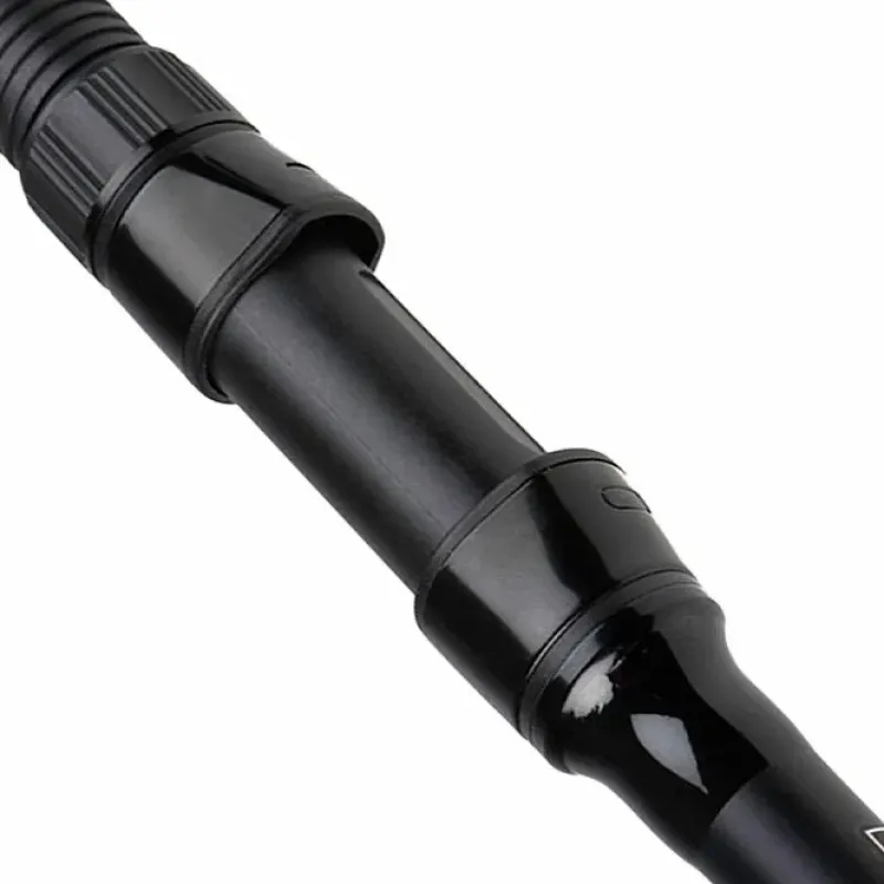 Carp Fox Rods * EOS Pro Tele Fishing Rods