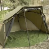 Carp Fox Bivvies & Shelters * EOS 60" Brolly Fishing System