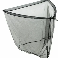 Carp Fox Nets * EOS 42" Compact Landing Net