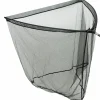 Carp Fox Nets * EOS 42" Landing Net