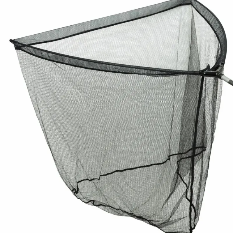 Carp Fox Nets * EOS 42" Landing Net