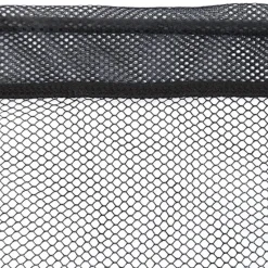 Carp Fox Nets * EOS 42" Net Mesh + Cord