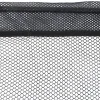 Carp Fox Nets * EOS 42" Net Mesh + Cord