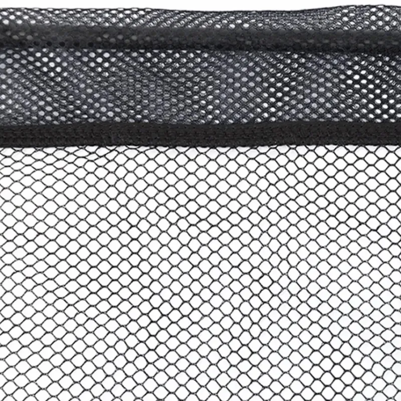 Carp Fox Nets * EOS 42" Net Mesh + Cord